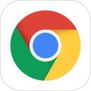 chrome浏览器APP