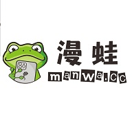 Manwa2下载正版