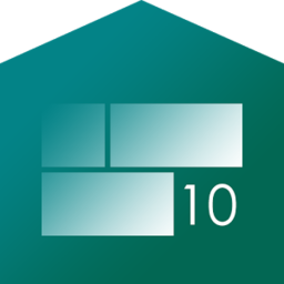 launcher10启动器