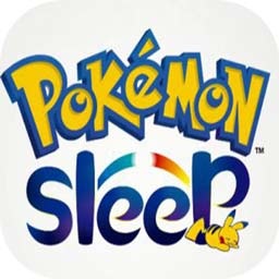 Pokemon Sleep睡眠类型测试