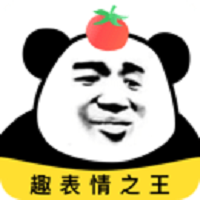 番茄斗图表情包app
