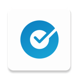 okta verify7.8.1