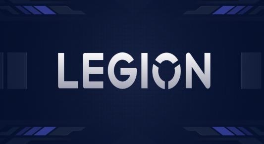 拯救者领域legion截图1