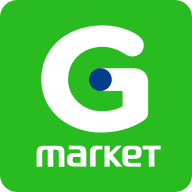 Gmarket中文版最新版