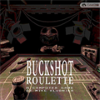 Buckshot Roulette手游