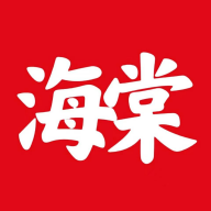 海棠书屋免费全本app