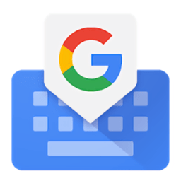 gboard apk