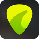 GuitarTuna app v7.32.0