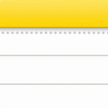 ios备忘录手机版app