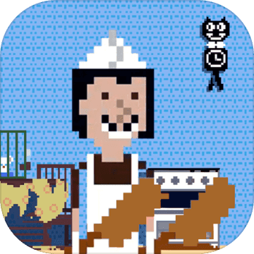 屠夫躲猫猫apk