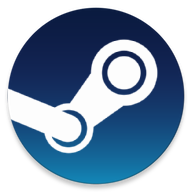 steam3.6.5手机版