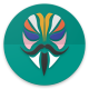 magisk25.2app