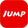 Jump(Switch游戏社区)