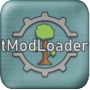 泰拉瑞亚tmodloader模组浏览器