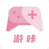 游咔app免登录版