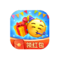 Emoji大派对游戏