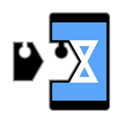 VirtualXposed apk