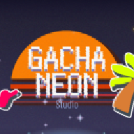 gacha neon2024最新版