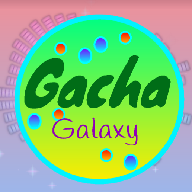 gacha galaxy加查银河