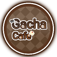 gacha cafe游戏(加查咖啡馆)