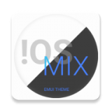 !OSMIX