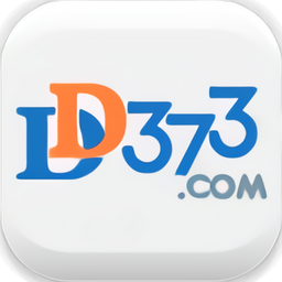 dd373app