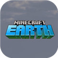 Minecraft Earth手游