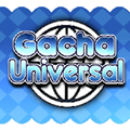 加查通用最新版(gacha universal)