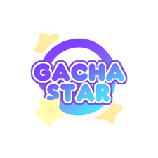 加查之星gacha star