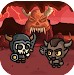 tap dungeon rpg idle clicker安卓版