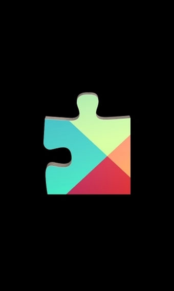 google play services 2021最新版截图3