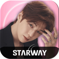 starway kangdaniel安卓版