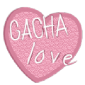 gacha love加查LOVE安卓版