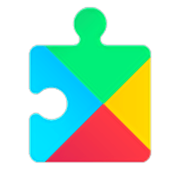 google play services 2021最新版