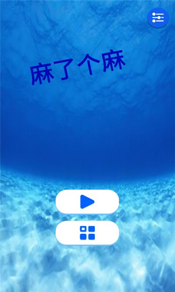 麻了个麻截图3