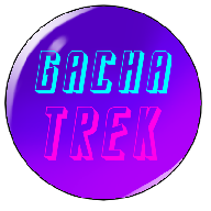 加查奇遇记(Gacha trek)