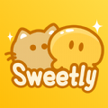 Sweetly软件