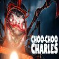 ChooChooCharles下载菜单版