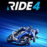 ride4游戏