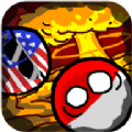 Polandball NSFWorld汉化版