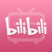 bilibili谷歌版老版本