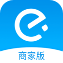 饿了么商家版app手机版