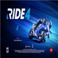 ride4机车手机版