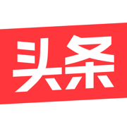 今日头条8.6.8版本