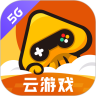 先游h5正版下载ios