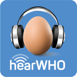 hearwho