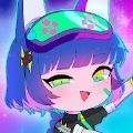 gacha club(加查俱乐部更新眼镜)