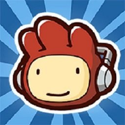 scribblenauts(Remix)v51