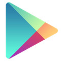 Download play store apk