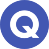 quizlet英语app